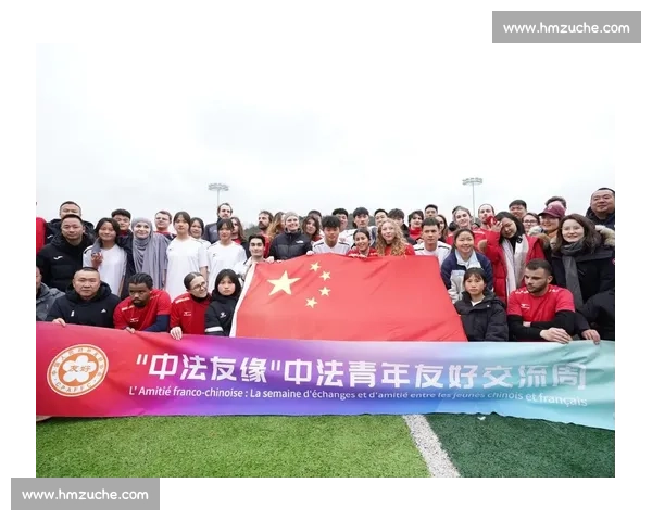 师大对阵工大巅峰较量青春实力与荣耀之战全景解析校园风云再起赛场焦点观察