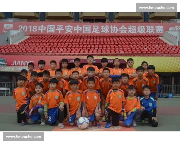 建业迎战恒大关键对决牵动争冠与保级命运之夜赛季走向悬念拉满