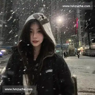 华熙皎
