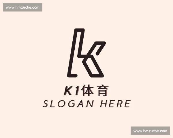 发现k1体育