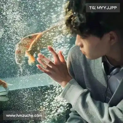 庞芯若